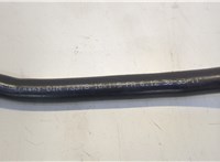 17227619743, 7619743 Трубка воздушная (компрессора) BMW 5 F10 2010-2017 20555018 #5
