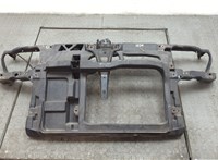 1J0805588S Рамка передняя (телевизор) Volkswagen Golf 4 1997-2005 20555019 #1