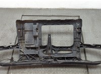 1J0805588S Рамка передняя (телевизор) Volkswagen Golf 4 1997-2005 20555019 #2