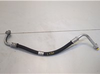 A2048301215 Трубка кондиционера Mercedes GLK X204 2008-2015 20555026 #1