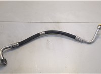 A2048301215 Трубка кондиционера Mercedes GLK X204 2008-2015 20555026 #2
