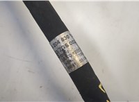 A2048301215 Трубка кондиционера Mercedes GLK X204 2008-2015 20555026 #3
