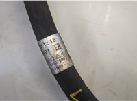 A2048301215 Трубка кондиционера Mercedes GLK X204 2008-2015 20555026 #4