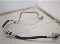A2048304815 Трубка кондиционера Mercedes GLK X204 2008-2015 20555028 #1