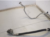A2048304815 Трубка кондиционера Mercedes GLK X204 2008-2015 20555028 #2