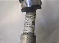 A2048304815 Трубка кондиционера Mercedes GLK X204 2008-2015 20555028 #4