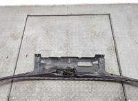  Замок капота Skoda Fabia 1999-2007 11475696 #2
