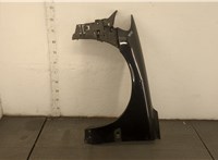  Крыло Volvo S60 2000-2009 20555030 #1