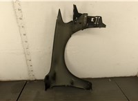  Крыло Volvo S60 2000-2009 20555030 #6