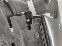  Крыло Volvo S60 2000-2009 20555030 #7