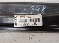  Стеклоподъемник электрический Fiat Doblo 2009-2022 20555031 #2