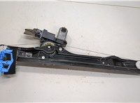  Стеклоподъемник электрический Fiat Doblo 2009-2022 20555031 #4