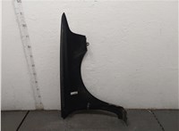  Повторитель поворотов Volvo S40 / V40 1995-2004 11475698 #2
