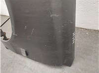  Повторитель поворотов Volvo S40 / V40 1995-2004 11475698 #5