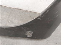  Повторитель поворотов Volvo S40 / V40 1995-2004 11475698 #6
