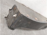  Повторитель поворотов Volvo S40 / V40 1995-2004 11475698 #7