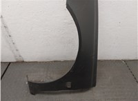  Повторитель поворотов Volvo S40 / V40 1995-2004 11475698 #8