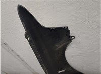  Повторитель поворотов Volvo S40 / V40 1995-2004 11475698 #9