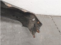  Повторитель поворотов Volvo S40 / V40 1995-2004 11475698 #10