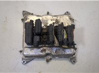 12147637482, 7637482 Блок управления двигателем BMW 5 F10 2010-2017 20555034 #1