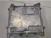 12147637482, 7637482 Блок управления двигателем BMW 5 F10 2010-2017 20555034 #2