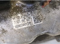12147637482, 7637482 Блок управления двигателем BMW 5 F10 2010-2017 20555034 #3