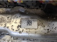 12147637482, 7637482 Блок управления двигателем BMW 5 F10 2010-2017 20555034 #4
