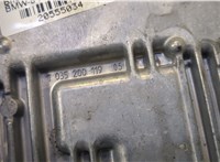 12147637482, 7637482 Блок управления двигателем BMW 5 F10 2010-2017 20555034 #5