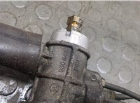 30884299 Рейка рулевая с г/у Volvo S40 / V40 1995-2004 20555035 #4