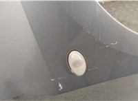  Повторитель поворотов Peugeot 307 2001-2008 11475699 #4