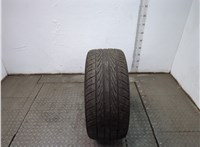  Шина 285/35 R22 * * 20555038 #1