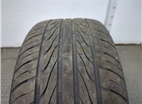  Шина 285/35 R22 * * 20555038 #2