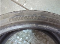  Шина 285/35 R22 * * 20555038 #6