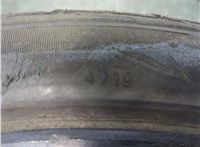  Шина 285/35 R22 * * 20555038 #7