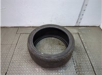  Шина 285/35 R22 * * 20555038 #8