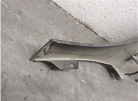  Повторитель поворотов Citroen Berlingo 2008-2012 11475707 #2