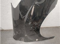  Повторитель поворотов Citroen Berlingo 2008-2012 11475707 #6