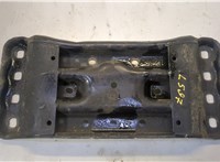A2122401102 Кронштейн КПП Mercedes E W212 2009-2016 20555042 #1