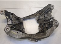 4G0399263AC Кронштейн КПП Audi A7 2010-2018 20555047 #1