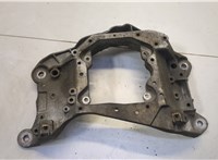 4G0399263AC Кронштейн КПП Audi A7 2010-2018 20555047 #2