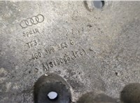 4G0399263AC Кронштейн КПП Audi A7 2010-2018 20555047 #3