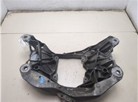 4G0399263AC Кронштейн КПП Audi A7 2010-2018 20555047 #4