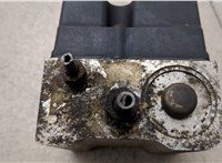 52010035AH Блок АБС, насос (ABS, ESP, ASR) Dodge Ram (DR / DH) 2001-2009 20555048 #3