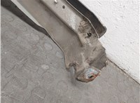  Крыло Opel Corsa C 2000-2006 20555049 #2