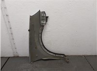  Крыло Opel Corsa C 2000-2006 20555049 #3