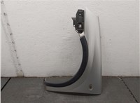  Крыло Opel Corsa C 2000-2006 20555049 #1