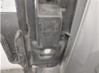  Крыло Opel Corsa C 2000-2006 20555049 #5