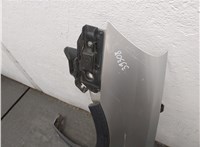  Крыло Opel Corsa C 2000-2006 20555049 #6