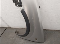  Крыло Opel Corsa C 2000-2006 20555049 #9