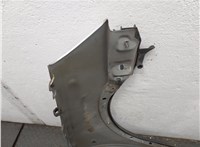  Крыло Opel Corsa C 2000-2006 20555049 #10